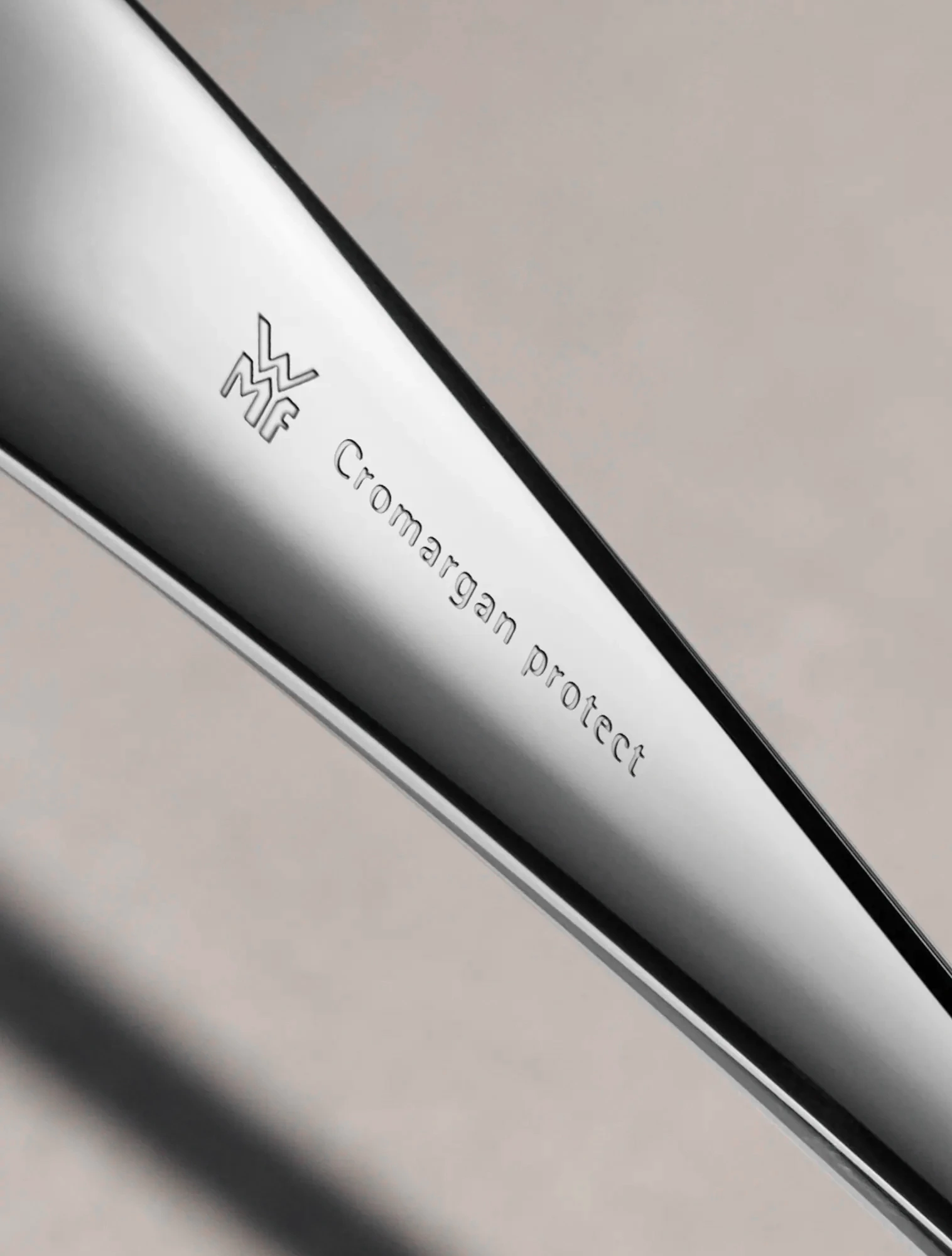 Набор столовых приборов Facher на 6 персон, 30 пр.