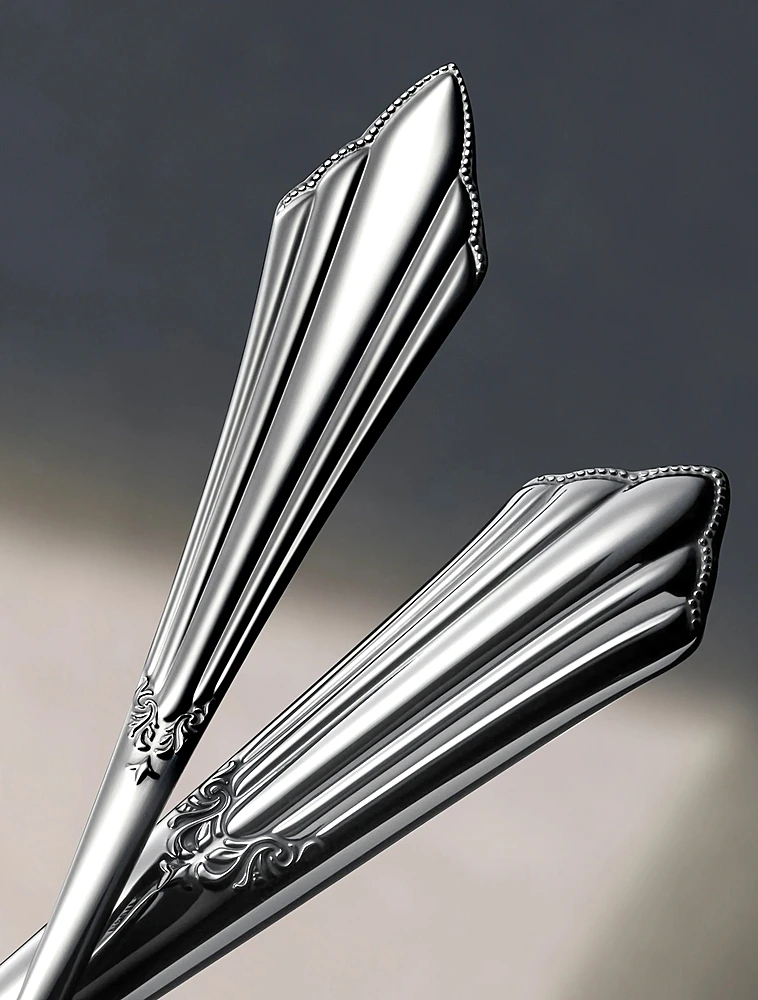 Набор столовых приборов Facher на 6 персон, 30 пр. от WMF