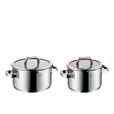 Набор кухонной посуды Function, 5 пр.