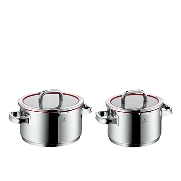 Набор кухонной посуды Function, 5 пр.