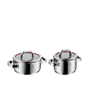 Набор кухонной посуды Function, 5 пр.