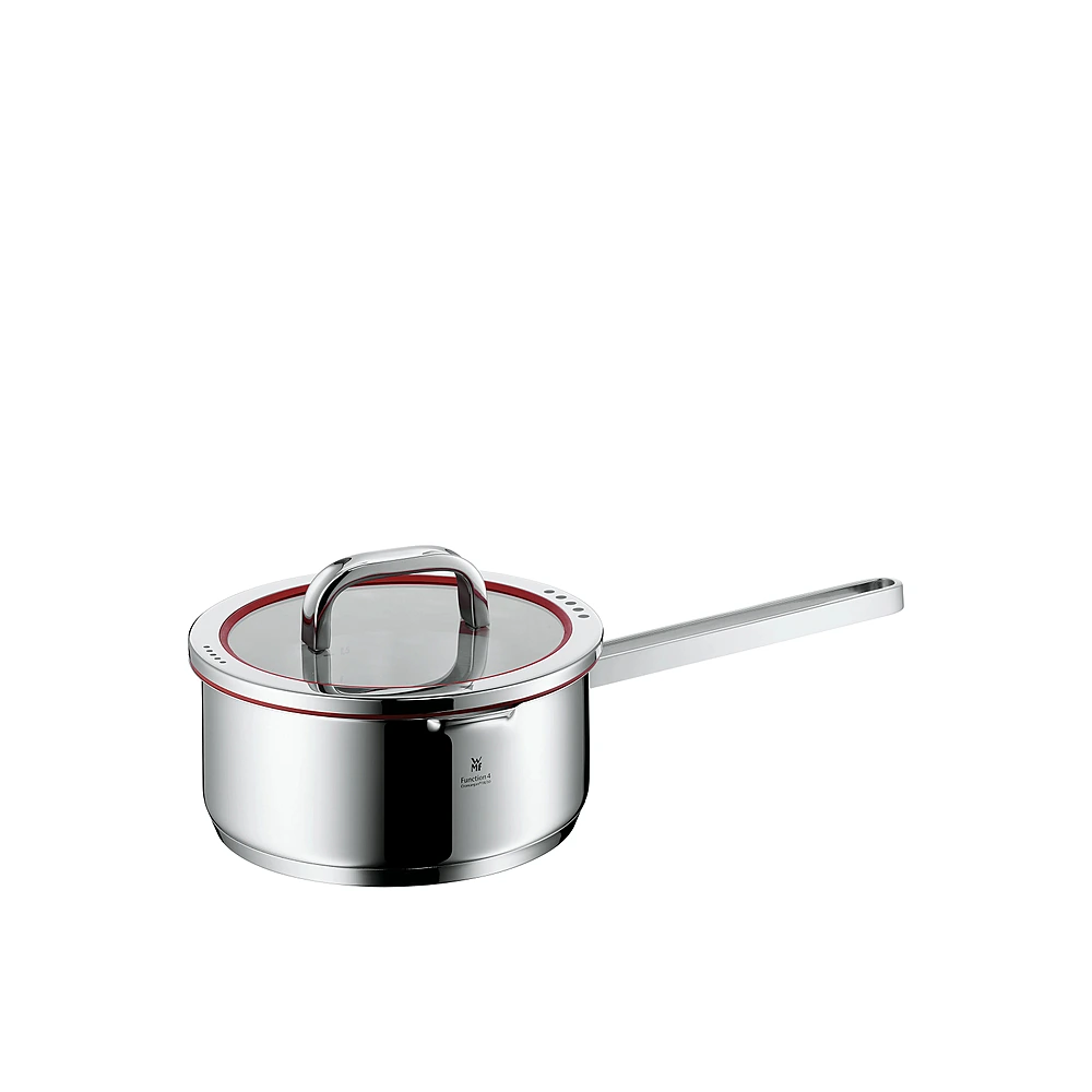 Ковш с крышкой Function, 16 см от WMF