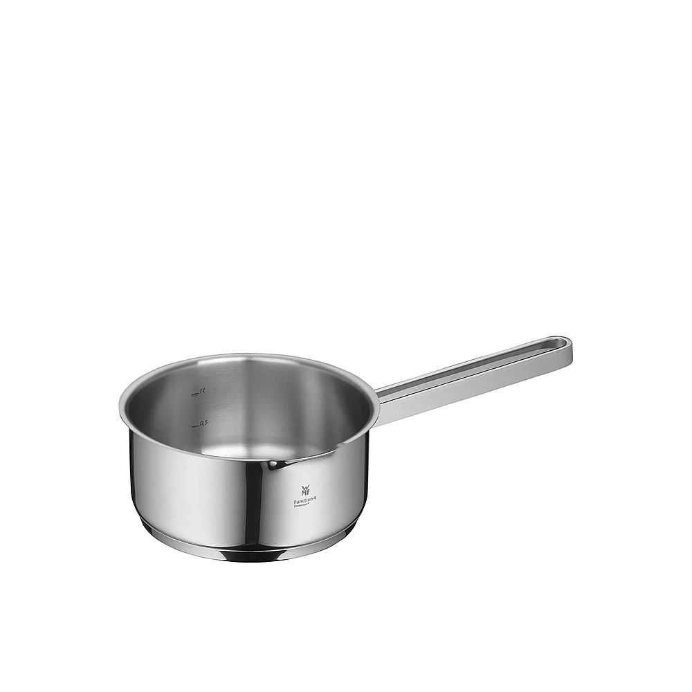 Ковш с крышкой Function, 16 см от WMF