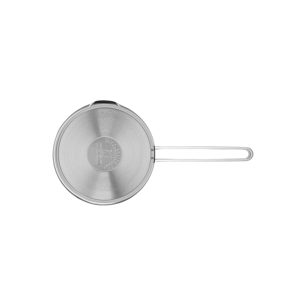 Ковш с крышкой Function, 16 см от WMF
