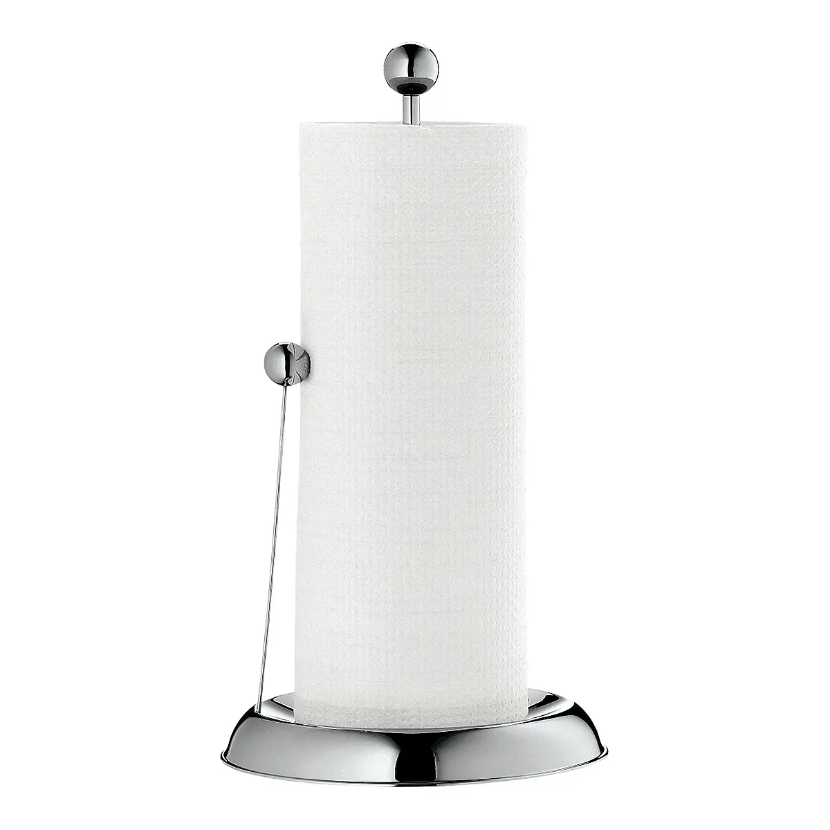 Держатель для бумажных полотенец Gourmet, 31 см
