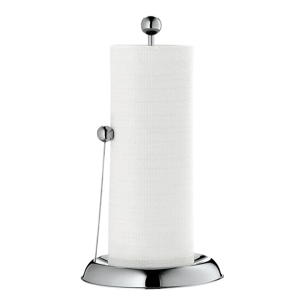 Держатель для бумажных полотенец Gourmet, 31 см от WMF