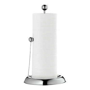 Держатель для бумажных полотенец Gourmet, 31 см
