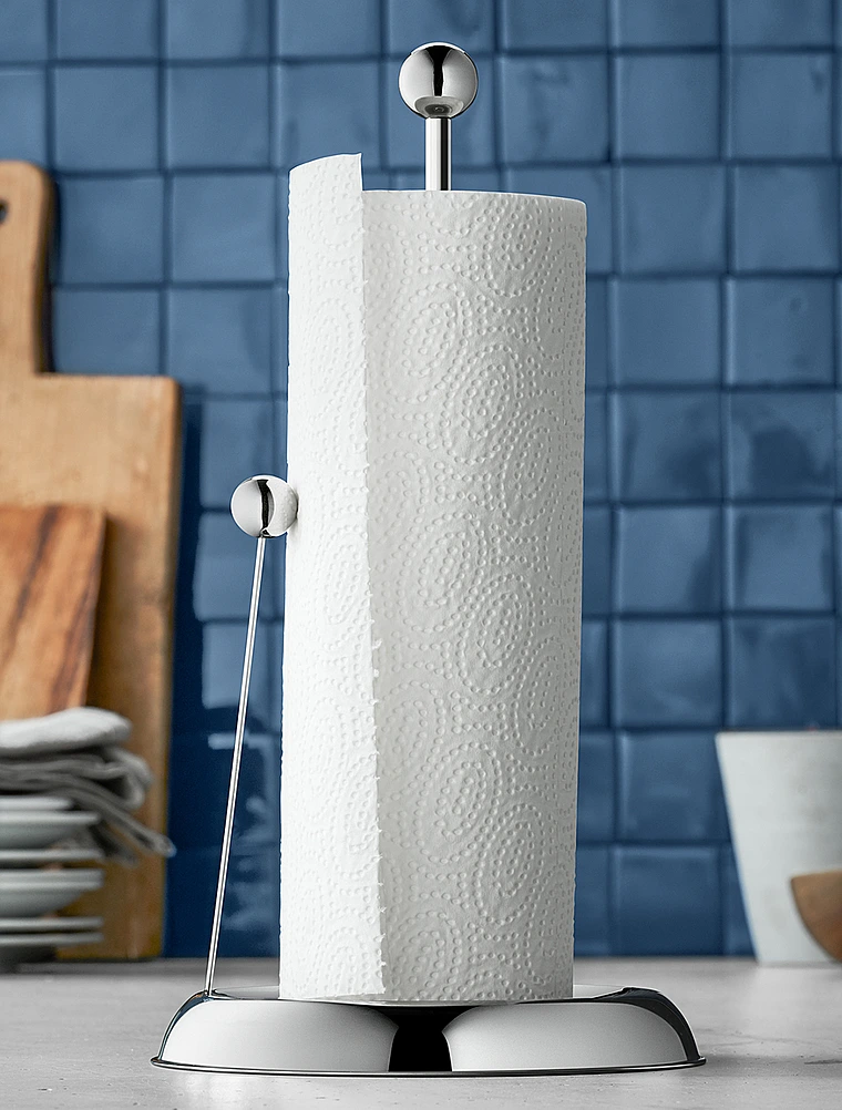 Держатель для бумажных полотенец Gourmet, 31 см от WMF