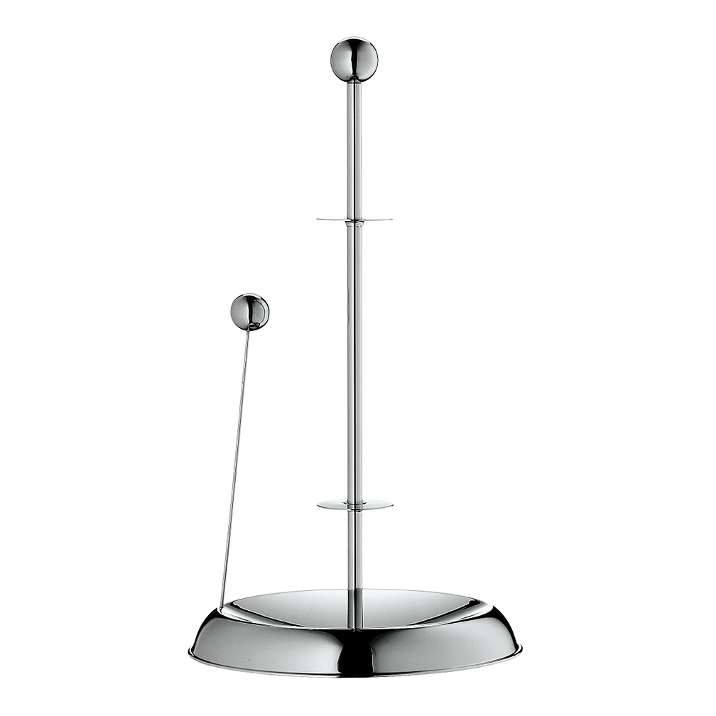 Держатель для бумажных полотенец Gourmet, 31 см от WMF