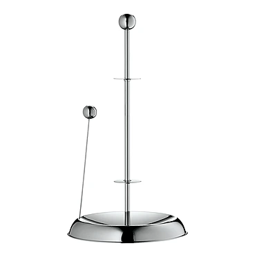 Держатель для бумажных полотенец Gourmet, 31 см