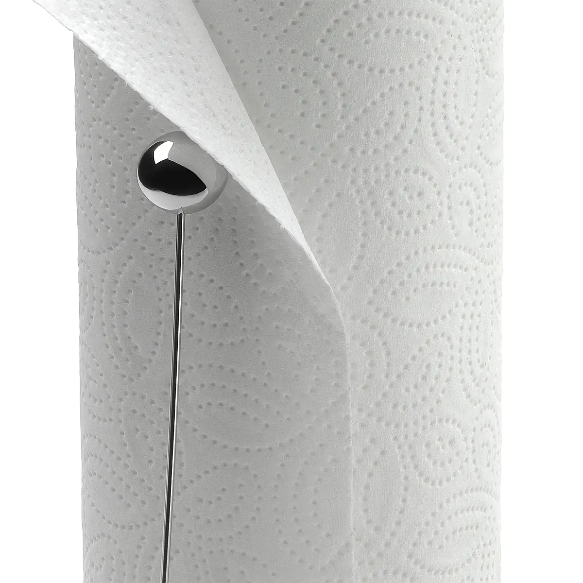 Держатель для бумажных полотенец Gourmet, 31 см