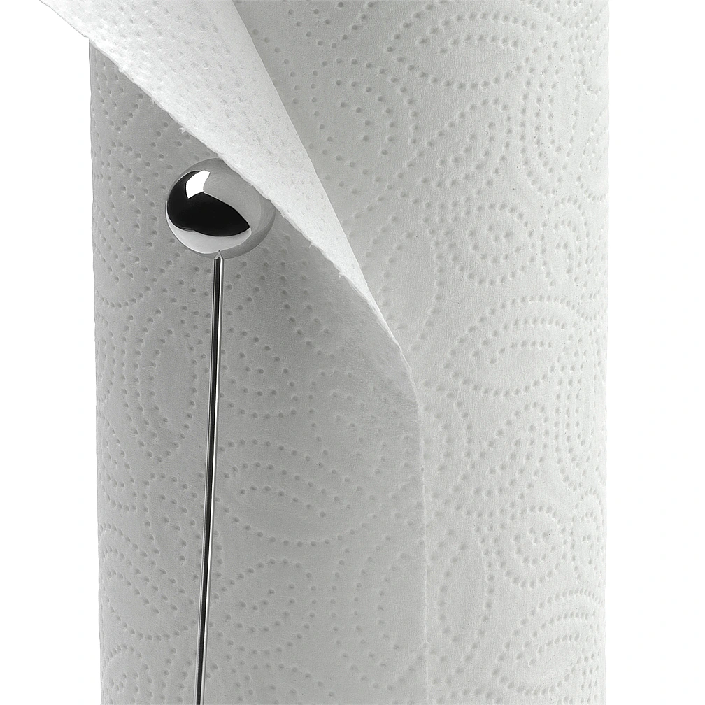 Держатель для бумажных полотенец Gourmet, 31 см от WMF