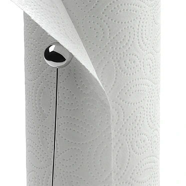 Держатель для бумажных полотенец Gourmet, 31 см