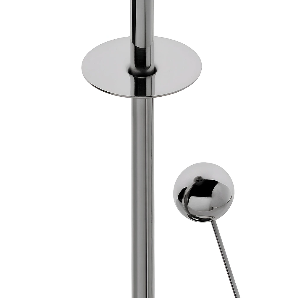 Держатель для бумажных полотенец Gourmet, 31 см от WMF