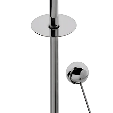 Держатель для бумажных полотенец Gourmet, 31 см