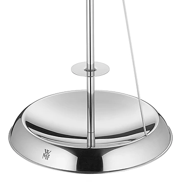 Держатель для бумажных полотенец Gourmet, 31 см