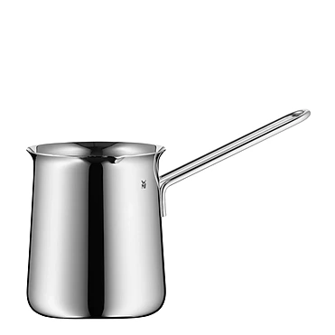 Турка Gourmet, 340 мл