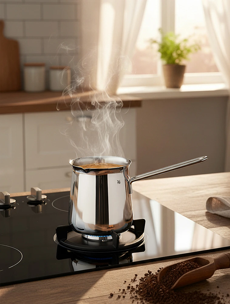 Турка Gourmet, 340 мл от WMF