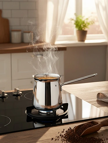 Турка Gourmet, 340 мл