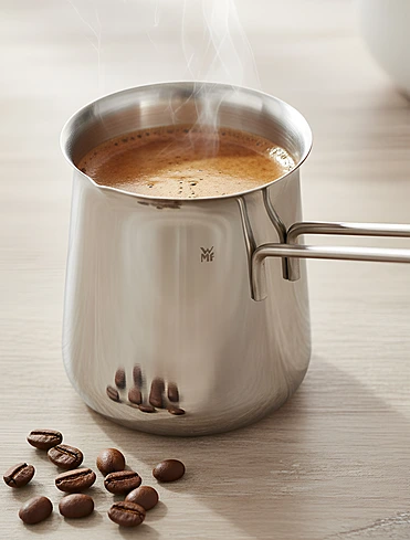 Турка Gourmet, 340 мл