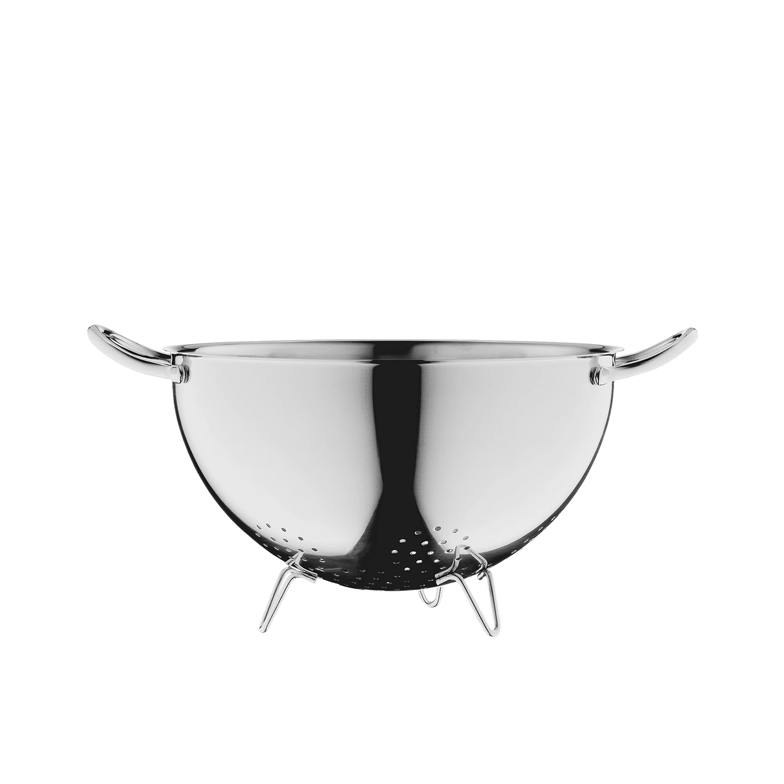 Дуршлаг Gourmet, 24 см