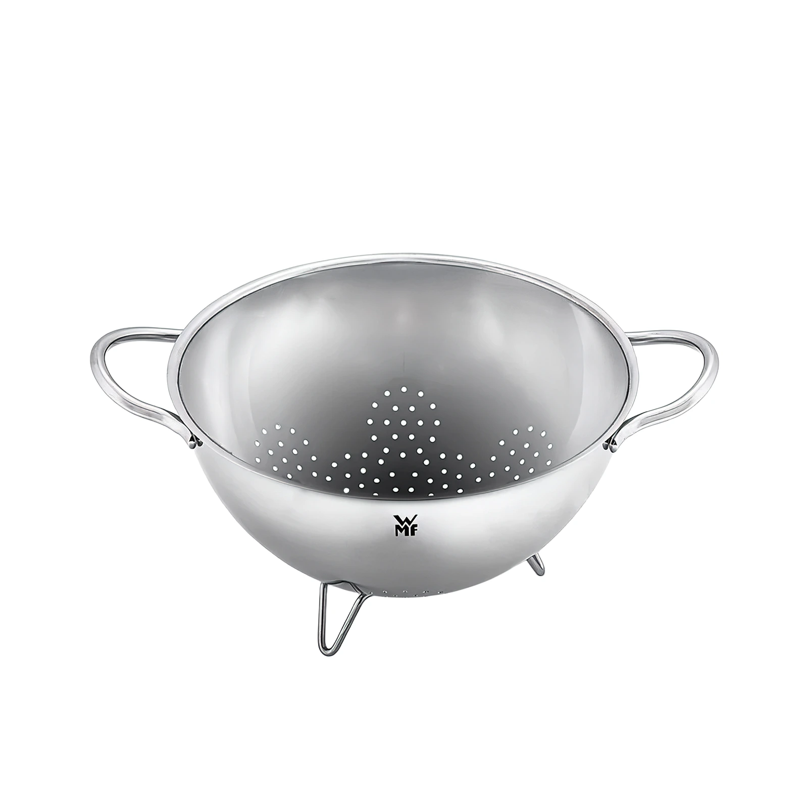 Дуршлаг Gourmet, 24 см