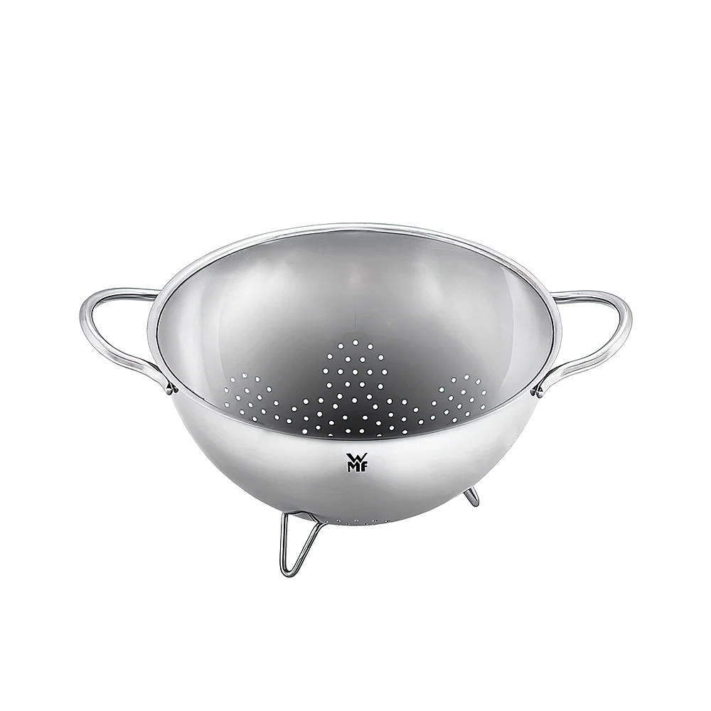 Дуршлаг Gourmet, 24 см от WMF