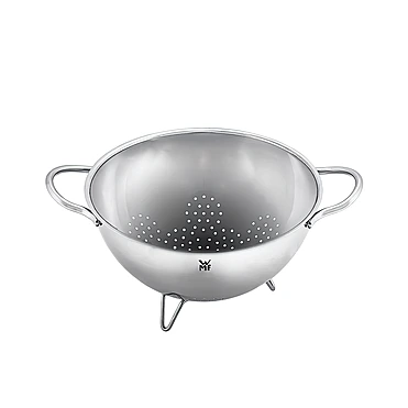 Дуршлаг Gourmet, 24 см