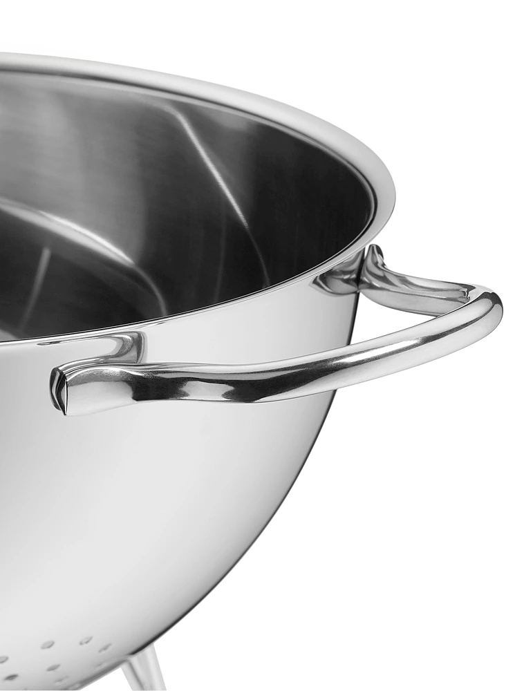 Дуршлаг Gourmet, 24 см от WMF