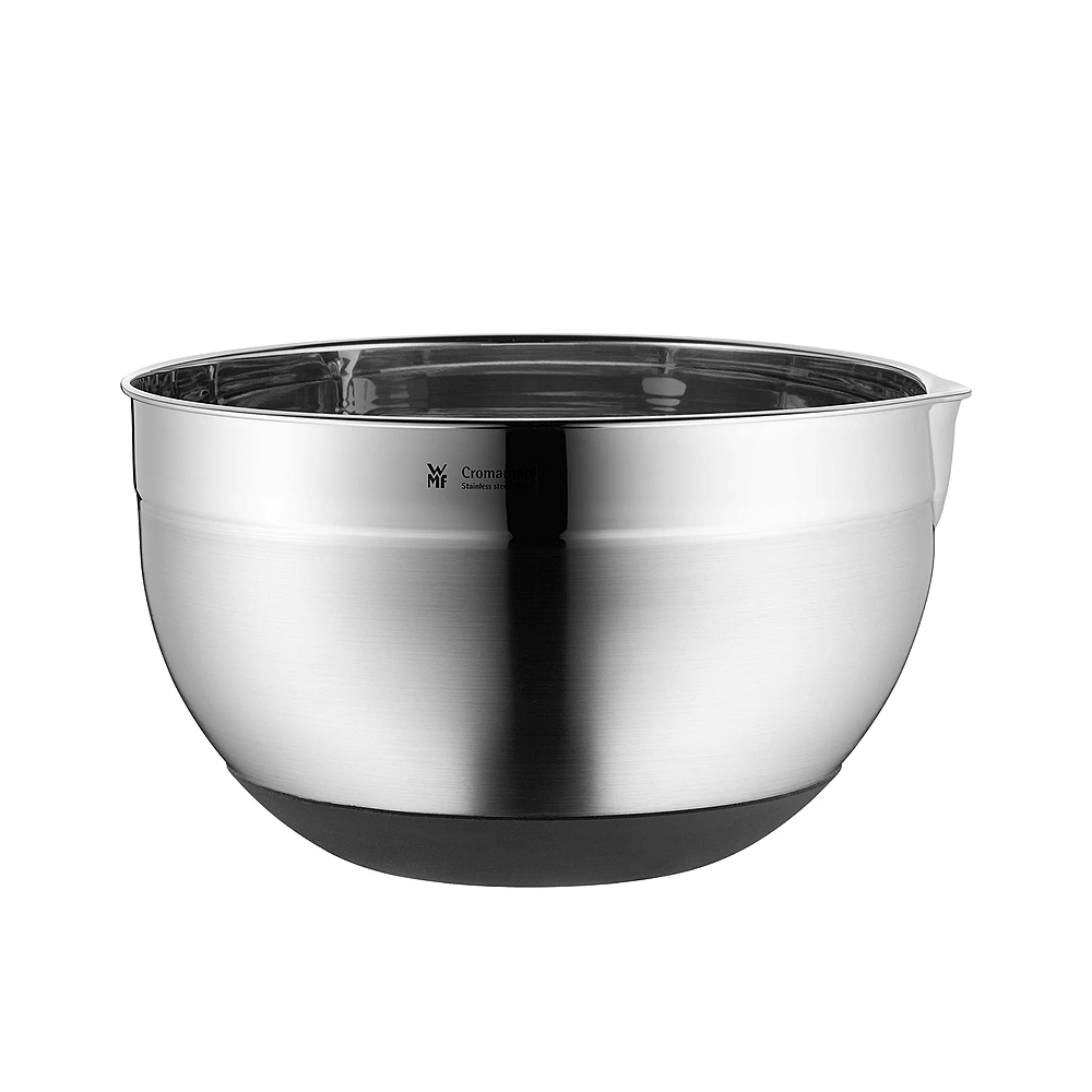 Кухонная миска Gourmet, 5,1 л от WMF