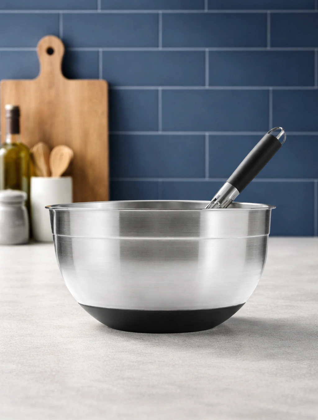 Кухонная миска Gourmet, 5,1 л