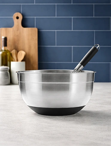 Кухонная миска Gourmet, 5,1 л