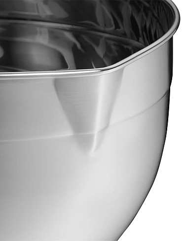 Кухонная миска Gourmet, 5,1 л