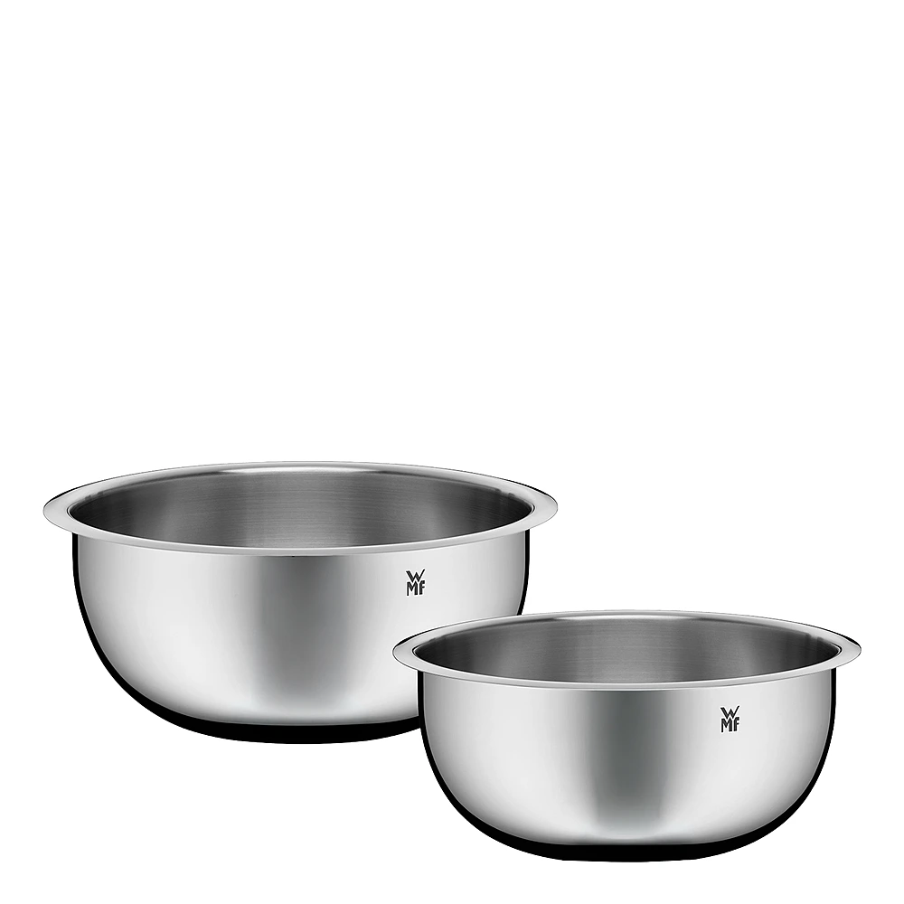 Набор из 2 кухонных мисок Gourmet от WMF