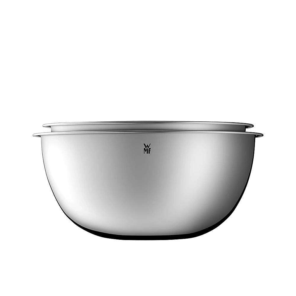 Набор из 2 кухонных мисок Gourmet от WMF