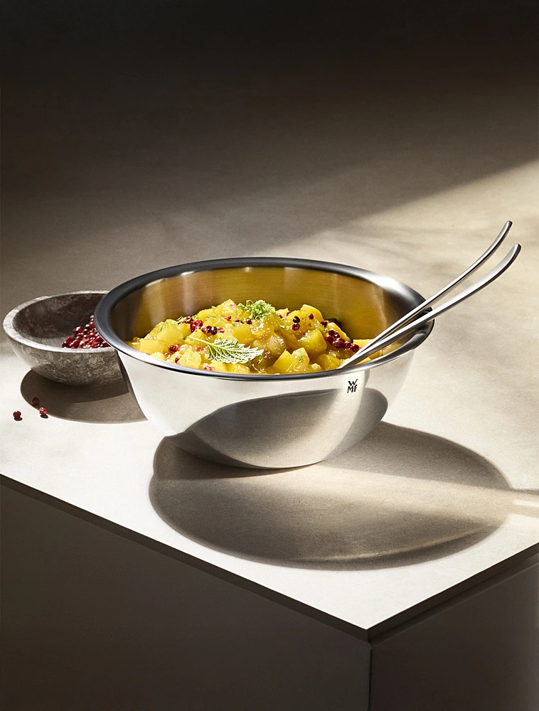 Набор из 2 кухонных мисок Gourmet от WMF