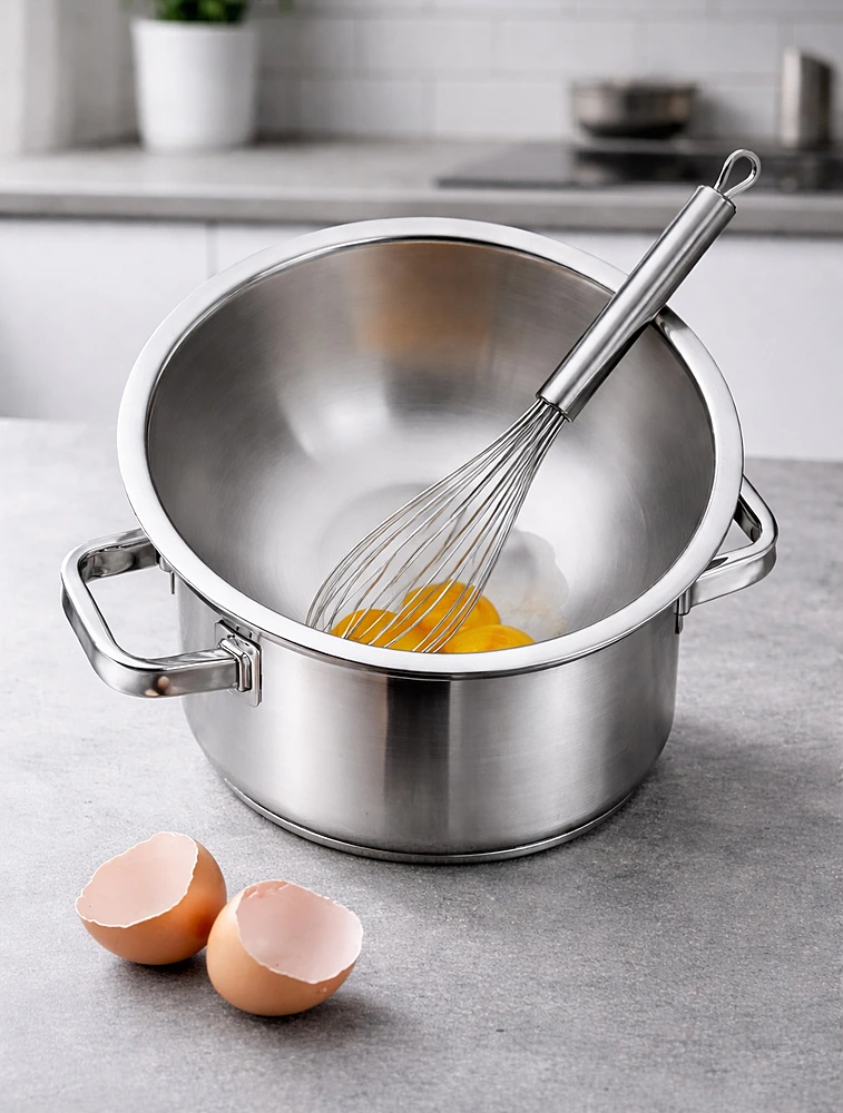 Набор из 2 кухонных мисок Gourmet от WMF