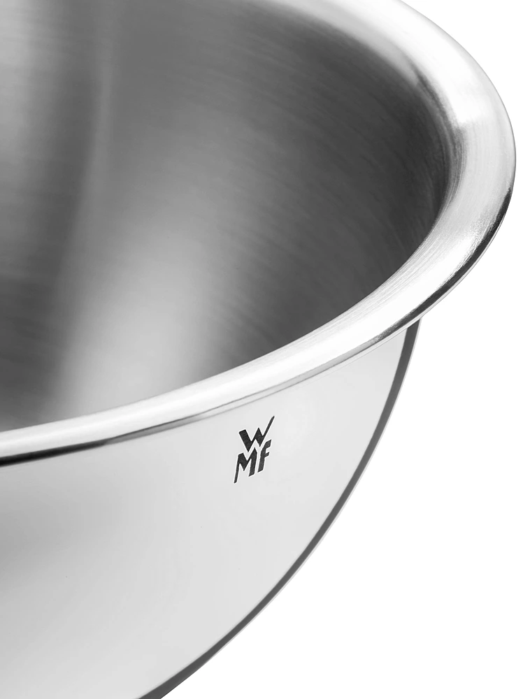 Набор из 2 кухонных мисок Gourmet от WMF