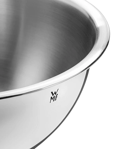 Набор из 2 кухонных мисок Gourmet