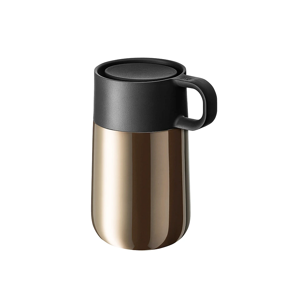 Термокружка Impulse, 300 мл от WMF