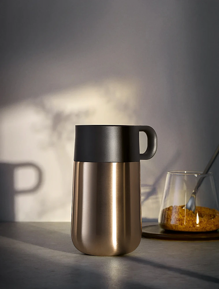 Термокружка Impulse, 300 мл от WMF