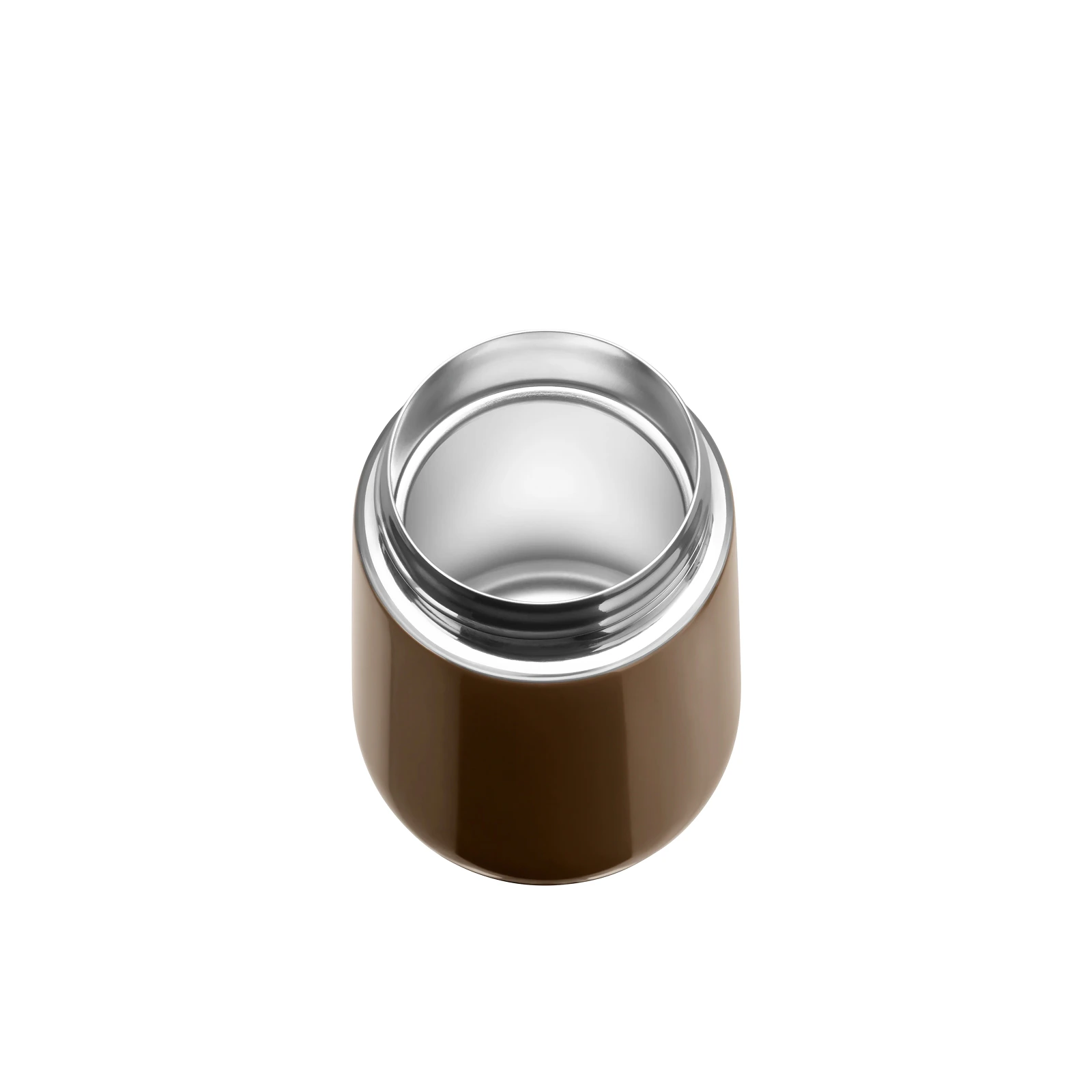 Термокружка Impulse, 300 мл