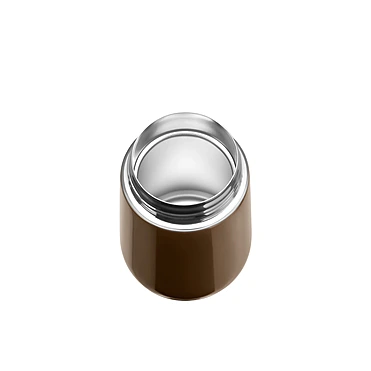 Термокружка Impulse, 300 мл