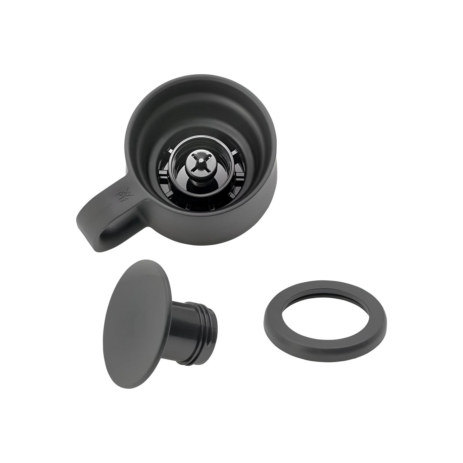 Термокружка Impulse, 300 мл