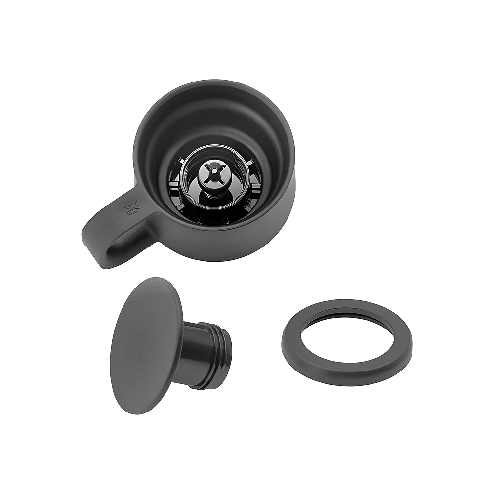 Термокружка Impulse, 300 мл от WMF