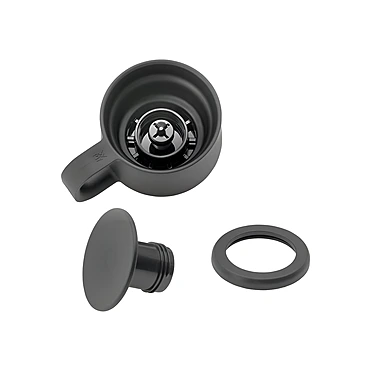 Термокружка Impulse, 300 мл