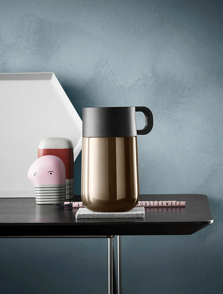 Термокружка Impulse, 300 мл от WMF