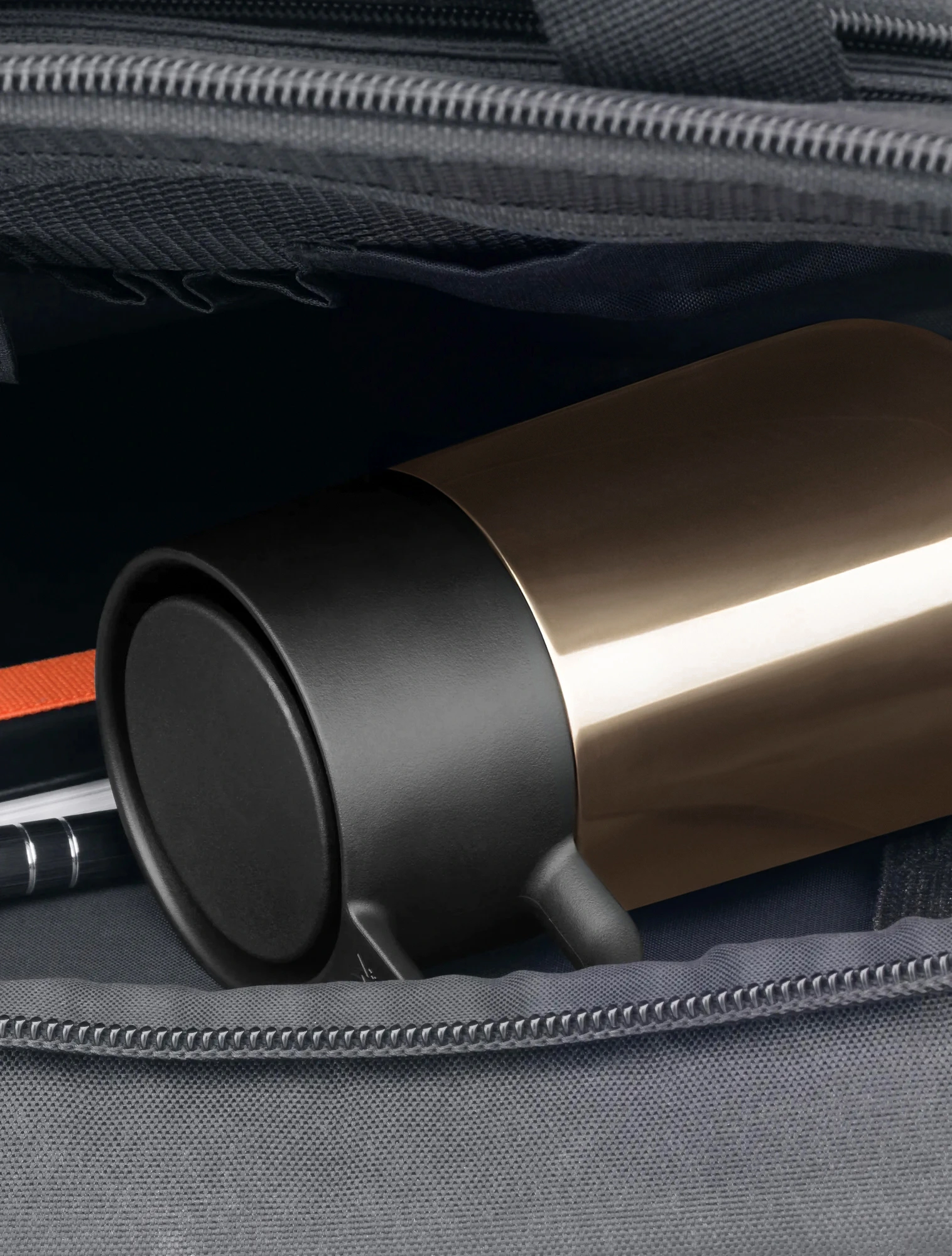 Термокружка Impulse, 300 мл