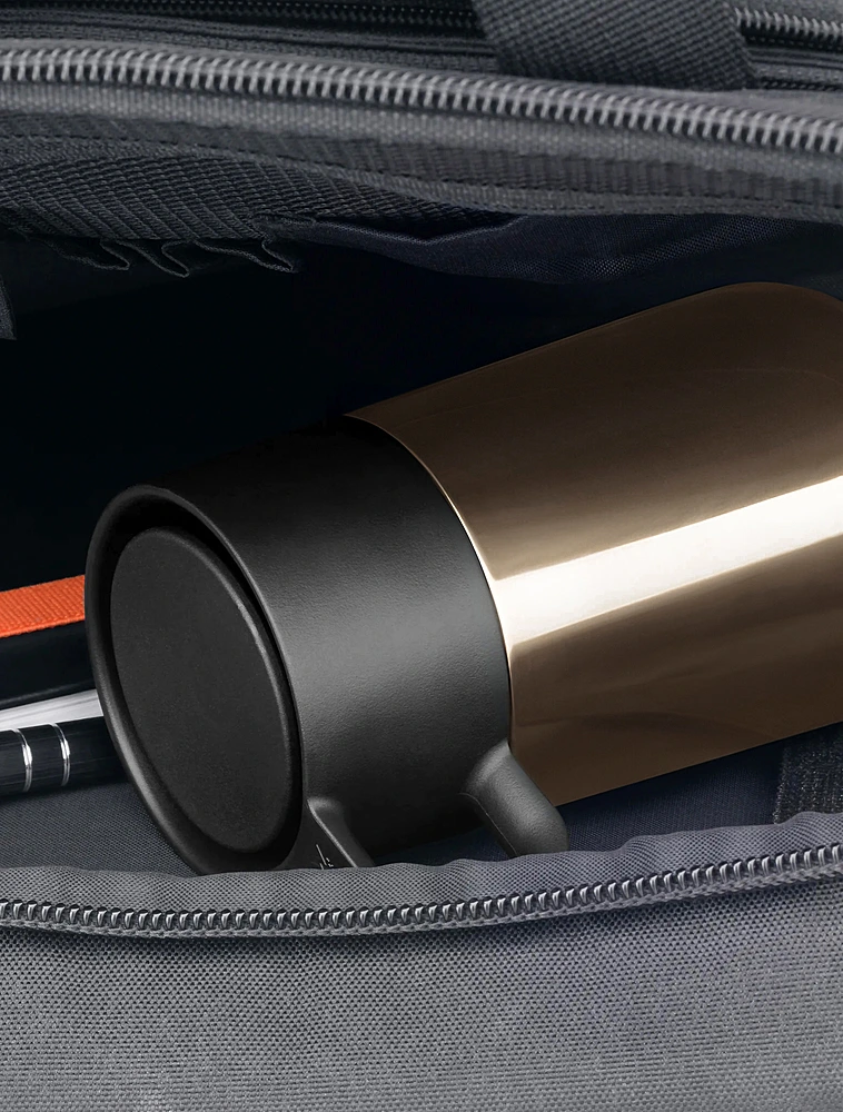 Термокружка Impulse, 300 мл от WMF