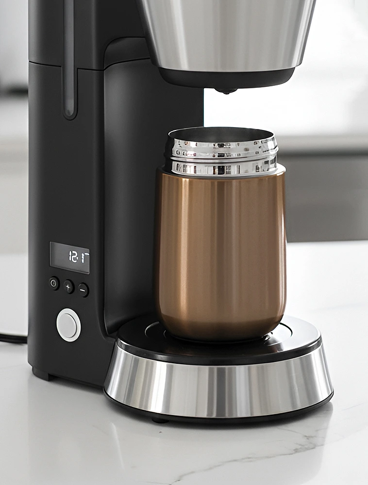 Термокружка Impulse, 300 мл от WMF